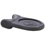 D´Addario D`Addario Guitar Rest