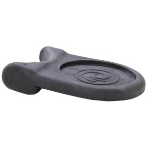 D´Addario D`Addario Guitar Rest