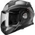 LS2 Advant X Metryk Matt Titanium XL (61-62)