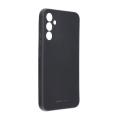 Roar Space Case -  Samsung Galaxy A34 5G čierny