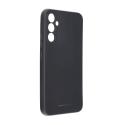 Roar Space Case -  Samsung Galaxy A34 5G čierny
