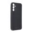Roar Space Case -  Samsung Galaxy A34 5G čierny