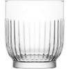 Pohár Na Whisky Black Skye, 330ml