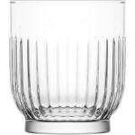 Pohár Na Whisky Black Skye, 330ml