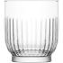 Pohár Na Whisky Black Skye, 330ml