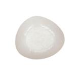 Hlboký Tanier Haruki