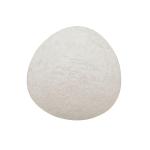 Servírovacia Tácka Haruki