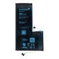 Apple iPhone 11 Pro Max - Blue Star Premium batéria - 3969mAh