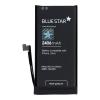 Batéria iPhone 13 mini 2406 mAh  Blue Star HQ