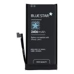 Batéria iPhone 13 mini 2406 mAh  Blue Star HQ