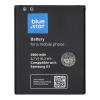 Blue Star Batéria Samsung Galaxy S3 (i9300) 2800 mAh Li-Ion BS PREMIUM