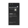 Batéria Huawei Y5/Y560/G620 2000 mAh Li-Ion Blue Star