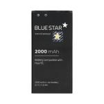 Batéria Huawei Y5/Y560/G620 2000 mAh Li-Ion Blue Star
