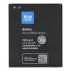 Blue Star Batéria Lenovo  A6000 2300mAh Li-Poly BS PREMIUM