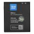 Blue Star Batéria Lenovo A2010 2000mAh Li-Poly BS PREMIUM