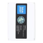 Batéria Nokia 3310/3510 900 mAh Li-Ion Blue Star