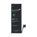 Batéria iPhone 5C 1510 mAh  Blue Star HQ