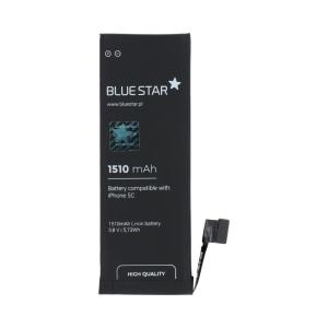 Batéria iPhone 5C 1510 mAh  Blue Star HQ