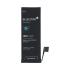 Batéria iPhone 5C 1510 mAh  Blue Star HQ
