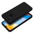 SLIDE Case  Xiaomi Redmi Note 12 Pro 5G čierny