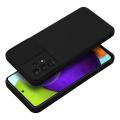 SLIDE Case  Samsung Galaxy A34 5G čierny