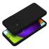 SLIDE Case  Samsung Galaxy A34 5G čierny