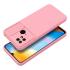 SLIDE Case  Xiaomi Redmi Note 12 Pro+ 5G  ružový