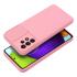 SLIDE Case  Samsung Galaxy A54 5G  ružový
