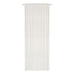 Hotový Záves Bianca, 140/245cm, Béžová