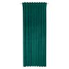 Hotový Záves Bianca, 140/245cm, Tmavozelená