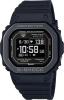 CASIO DW-H5600MB-1ER