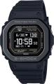 CASIO DW-H5600MB-1ER