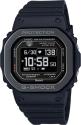 CASIO DW-H5600MB-1ER