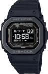 CASIO DW-H5600MB-1ER