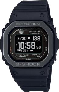 CASIO DW-H5600MB-1ER