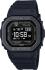 CASIO DW-H5600MB-1ER