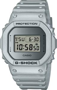 CASIO DW-5600FF-8ER