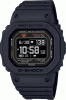 CASIO DW-H5600-1ER