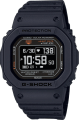 CASIO DW-H5600-1ER