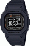 CASIO DW-H5600-1ER