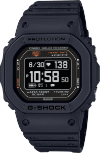 CASIO DW-H5600-1ER
