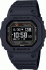 CASIO DW-H5600-1ER