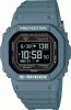 CASIO DW-H5600-2ER