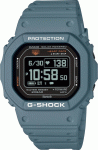 CASIO DW-H5600-2ER