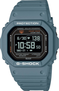 CASIO DW-H5600-2ER