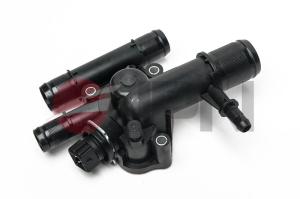 JPN Termostat chladenia 20C1021-JPN