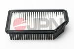 JPN Vzduchový filter 20F0340-JPN