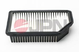 JPN Vzduchový filter 20F0340-JPN