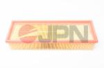 JPN Vzduchový filter 20F8025-JPN
