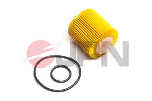 JPN Olejový filter 10F2015-JPN